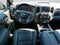 2021 Chevrolet Silverado 1500 Base
