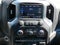 2021 Chevrolet Silverado 1500 Base