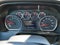 2021 Chevrolet Silverado 1500 Base
