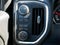 2021 Chevrolet Silverado 1500 Base