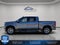 2021 Chevrolet Silverado 1500 Base