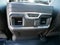 2021 Chevrolet Silverado 1500 Base