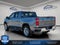 2021 Chevrolet Silverado 1500 Base