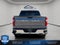 2021 Chevrolet Silverado 1500 Base