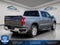 2021 Chevrolet Silverado 1500 Base