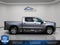 2021 Chevrolet Silverado 1500 Base