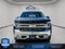 2021 Chevrolet Silverado 1500 Base
