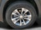 2026 Chevrolet Equinox Base