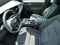 2026 Chevrolet Equinox Base