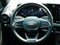 2026 Chevrolet Equinox Base