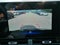 2026 Chevrolet Equinox Base