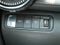 2026 Chevrolet Equinox Base