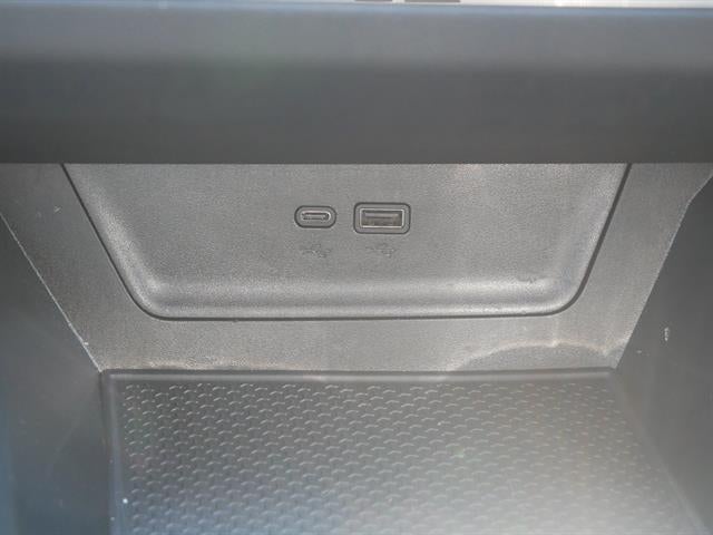2026 Chevrolet Equinox Base