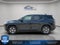 2026 Chevrolet Equinox Base