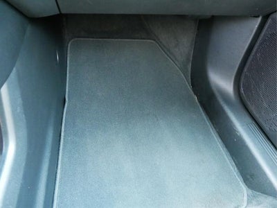 2026 Chevrolet Equinox Base