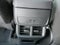 2026 Chevrolet Equinox Base