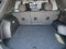 2026 Chevrolet Equinox Base