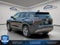 2026 Chevrolet Equinox Base