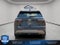 2026 Chevrolet Equinox Base