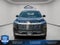 2026 Chevrolet Equinox Base