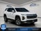 2026 Chevrolet Equinox Base