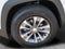 2026 Chevrolet Equinox Base