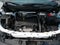 2026 Chevrolet Equinox Base