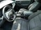 2026 Chevrolet Equinox Base
