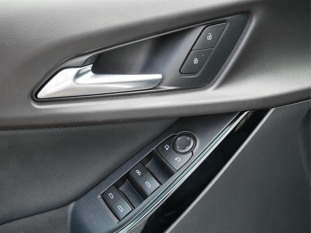2026 Chevrolet Equinox Base