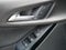 2026 Chevrolet Equinox Base