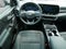 2026 Chevrolet Equinox Base