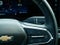 2026 Chevrolet Equinox Base