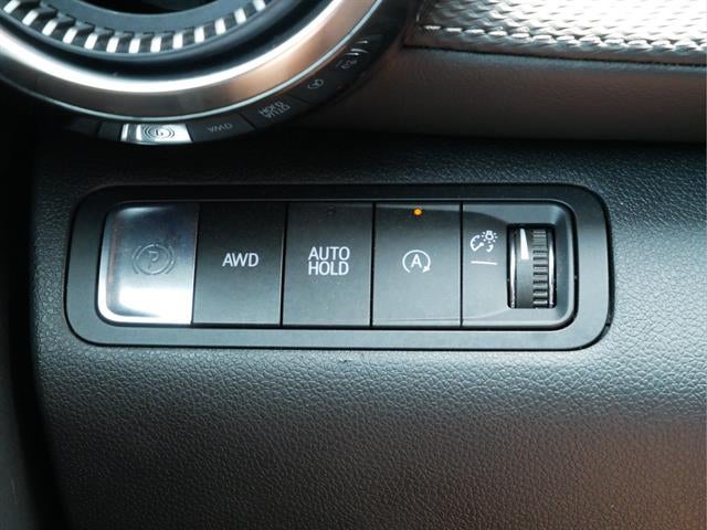 2026 Chevrolet Equinox Base