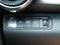 2026 Chevrolet Equinox Base