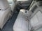 2026 Chevrolet Equinox Base