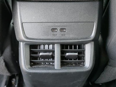 2026 Chevrolet Equinox Base