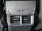 2026 Chevrolet Equinox Base