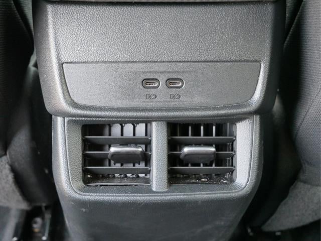 2026 Chevrolet Equinox Base