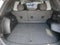 2026 Chevrolet Equinox Base