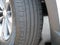 2026 Chevrolet Equinox Base