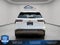 2026 Chevrolet Equinox Base