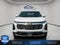 2026 Chevrolet Equinox Base