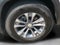 2025 Chevrolet Equinox Base