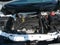 2025 Chevrolet Equinox Base