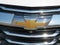 2025 Chevrolet Equinox Base