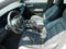 2025 Chevrolet Equinox Base