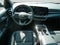 2025 Chevrolet Equinox Base