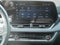 2025 Chevrolet Equinox Base