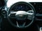 2025 Chevrolet Equinox Base