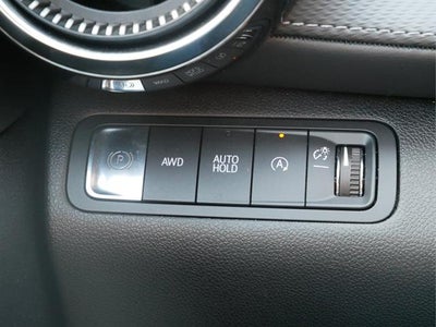 2025 Chevrolet Equinox Base